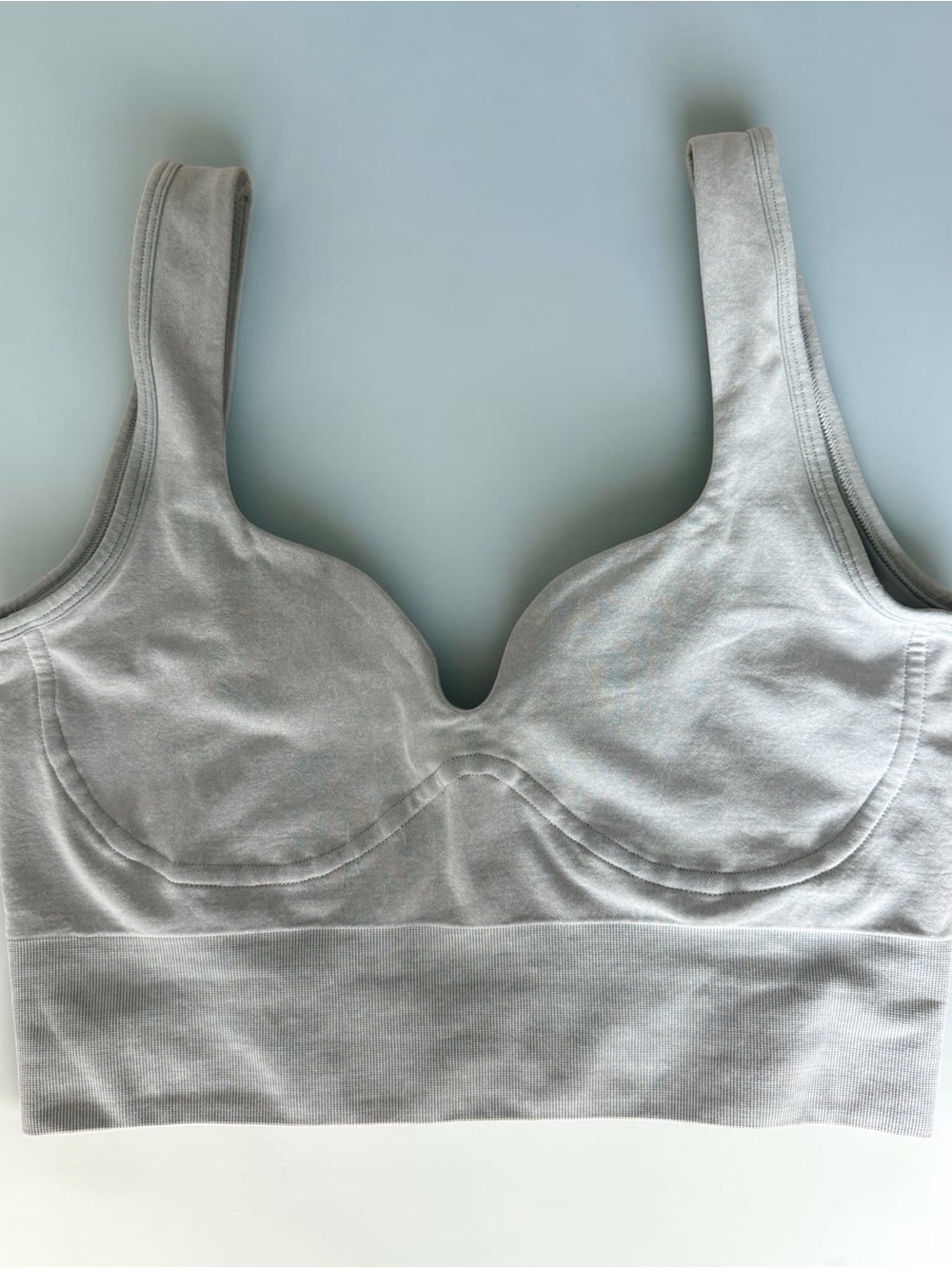 FP Free Movement Sports Bra